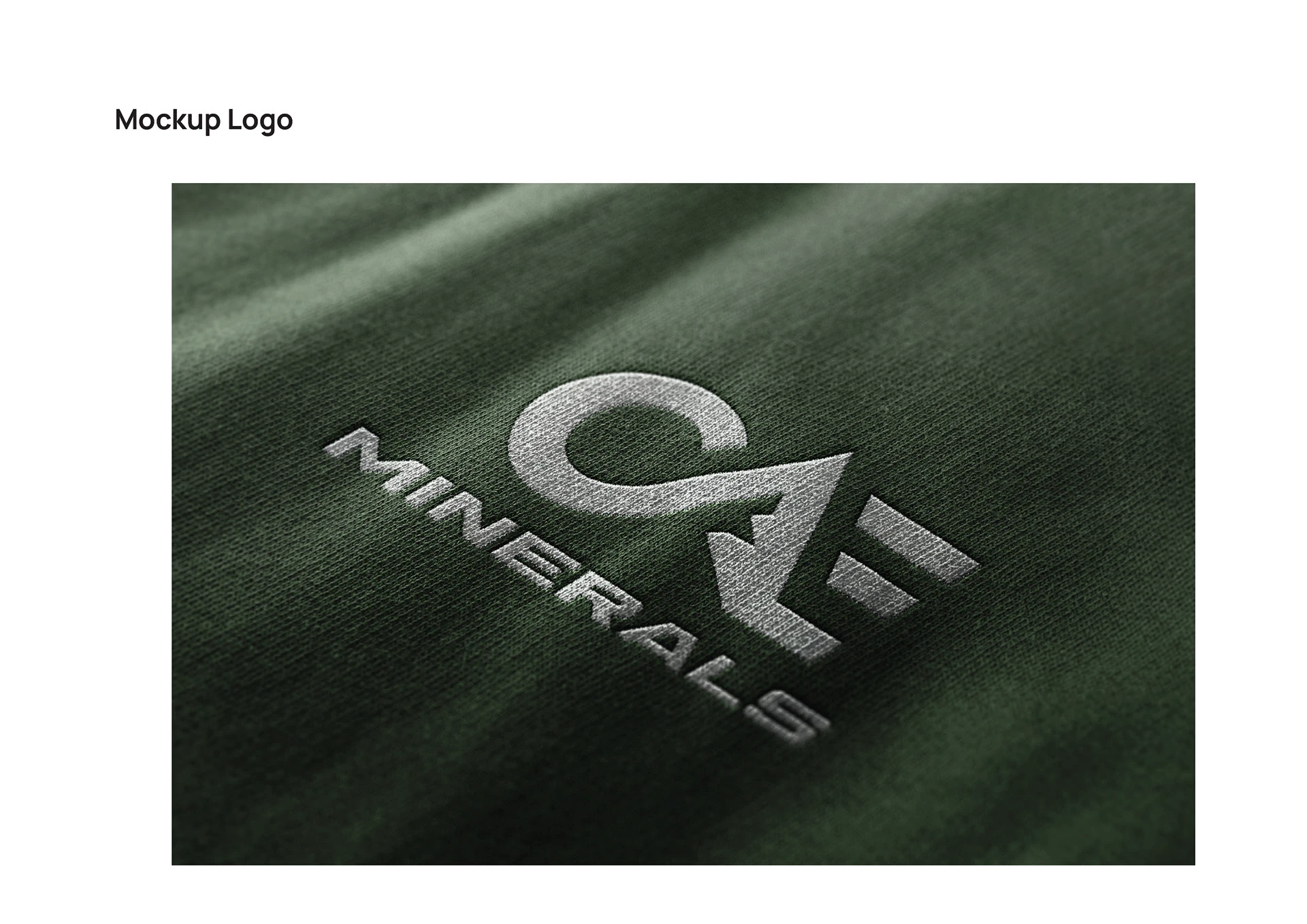 CAE — 6.1